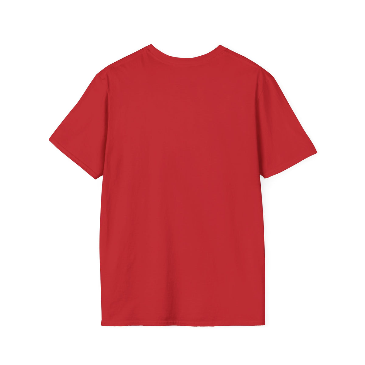Rush | Moving Pictures | Prog Band Album Art T-Shirt