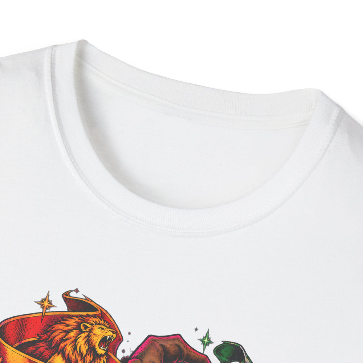 Sorting Hat | Its Complicated | Harry Potter Hogwarts T Shirt