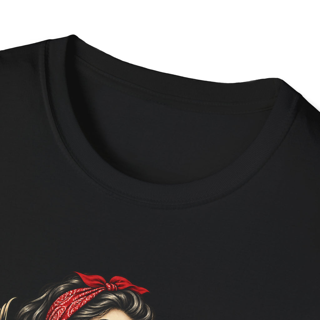 Happiness Is Planning My Next Tattoo Skeleton T-Shirt Design