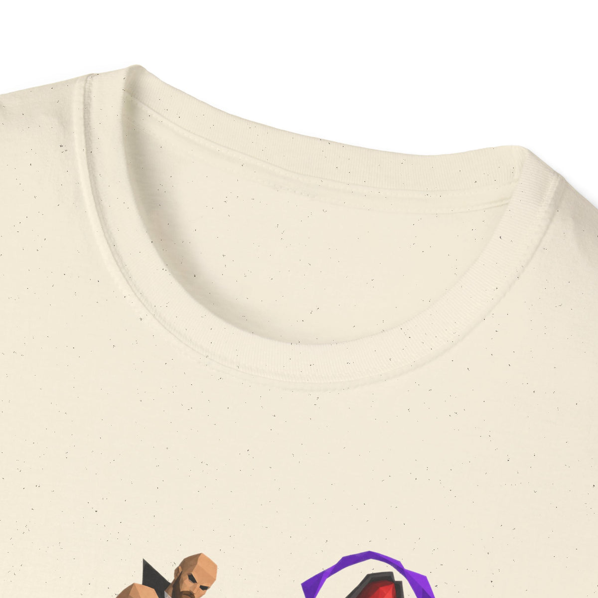 Void Knight | Pest Control | OSRS | Runescape Nostalgia Shirt