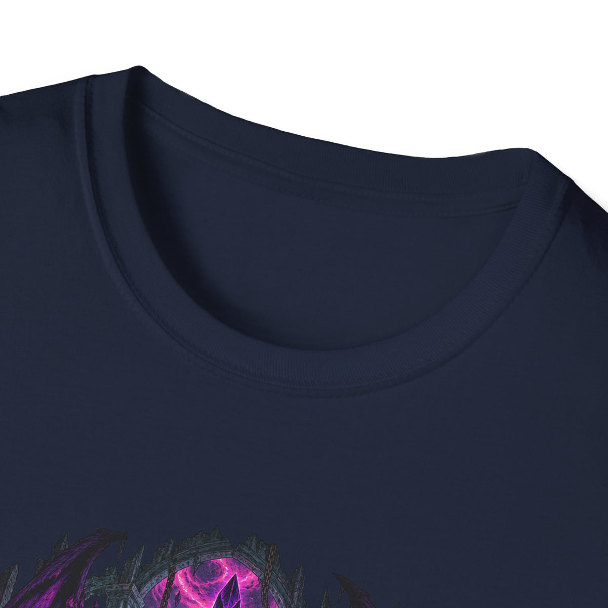 Skotzio vs Arclight | OSRS | Runescape Inspired Boss Shirt