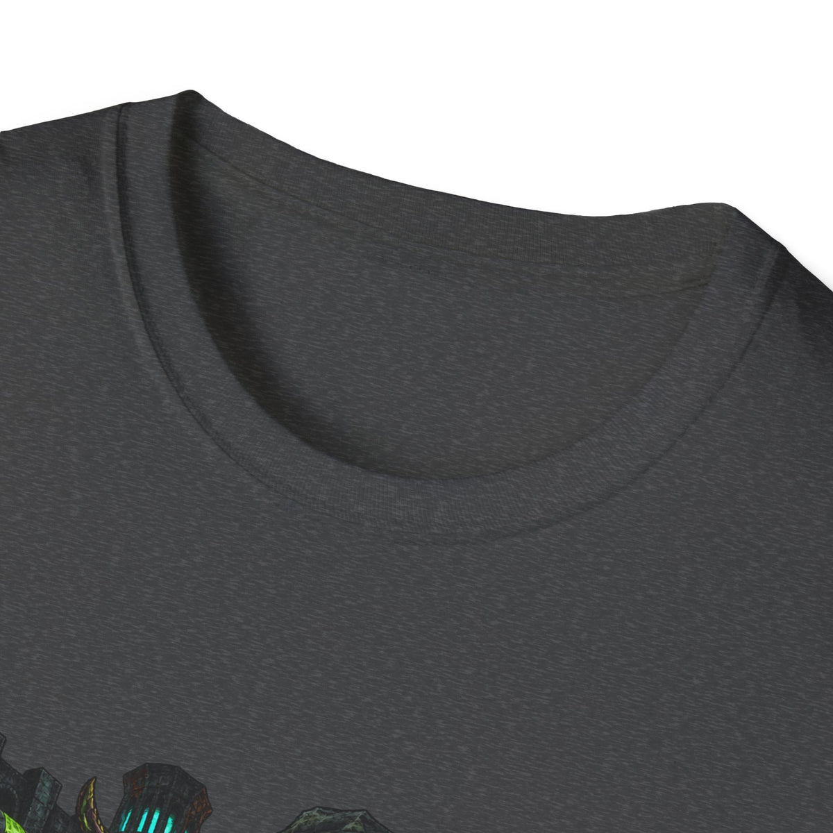 The Alchemical Hydra | OSRS Boss | Runescape Inspired T Shirt