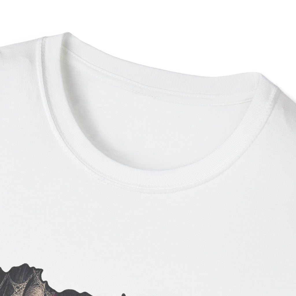 ARAXXOR | OSRS Slayer Boss | Runescape Inspired Shirt
