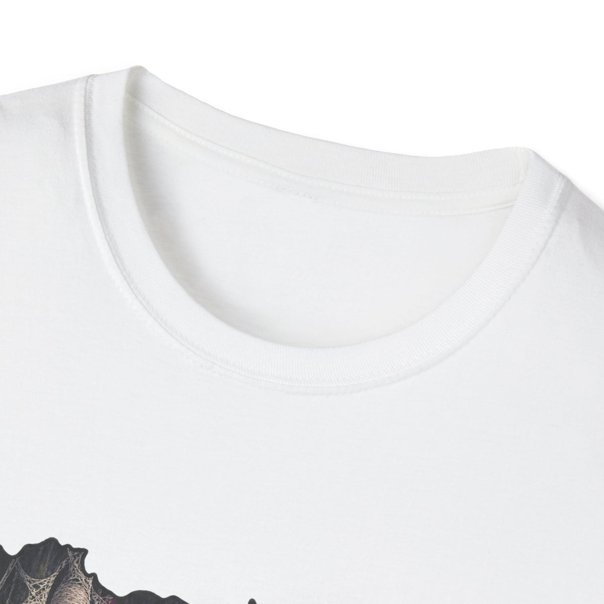 ARAXXOR | OSRS Slayer Boss | Runescape Inspired Shirt
