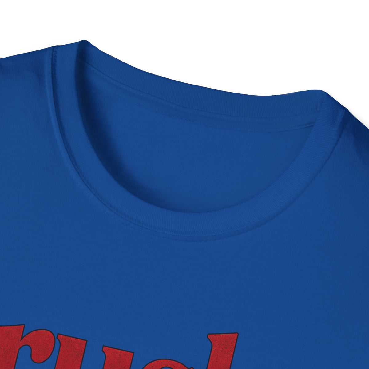 Rush | Roll the Bones | Dice Skeleton Prog Band T-Shirt