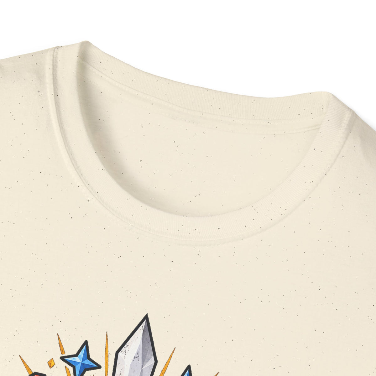 Saradomin Godsword | SGS | One More Trip OSRS | Runescape Shirt