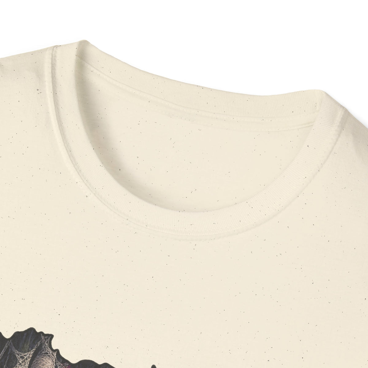 ARAXXOR | OSRS Slayer Boss | Runescape Inspired Shirt