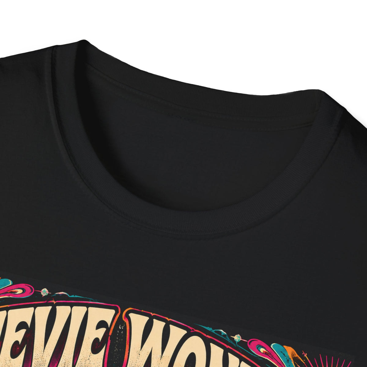 Stevie Wonder | Superstition | Tribute