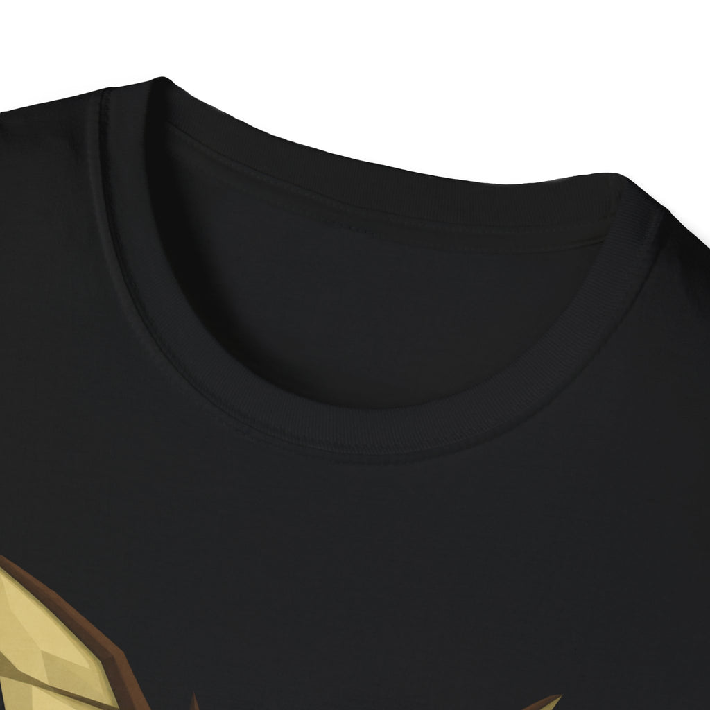 Kalphite Queen Transmorph | OSRS | Runescape Inspired Boss Shirt