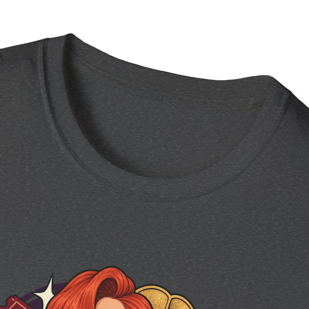 Jessica Rabbit | Looney Tunes Pin Up Cartoon Girl