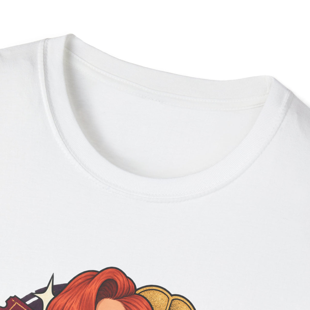 Jessica Rabbit | Looney Tunes Pin Up Cartoon Girl