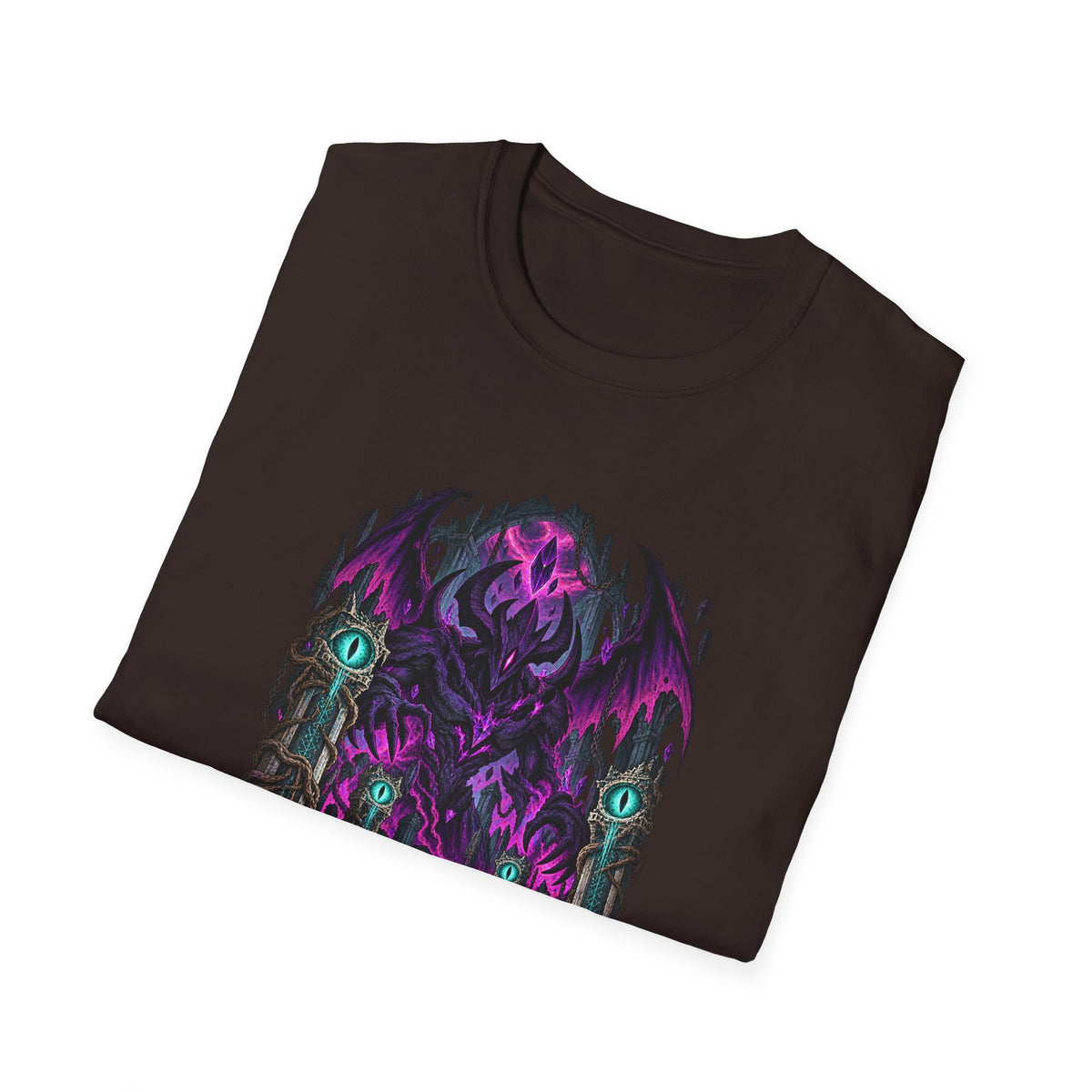 Skotzio vs Arclight | OSRS | Runescape Inspired Boss Shirt