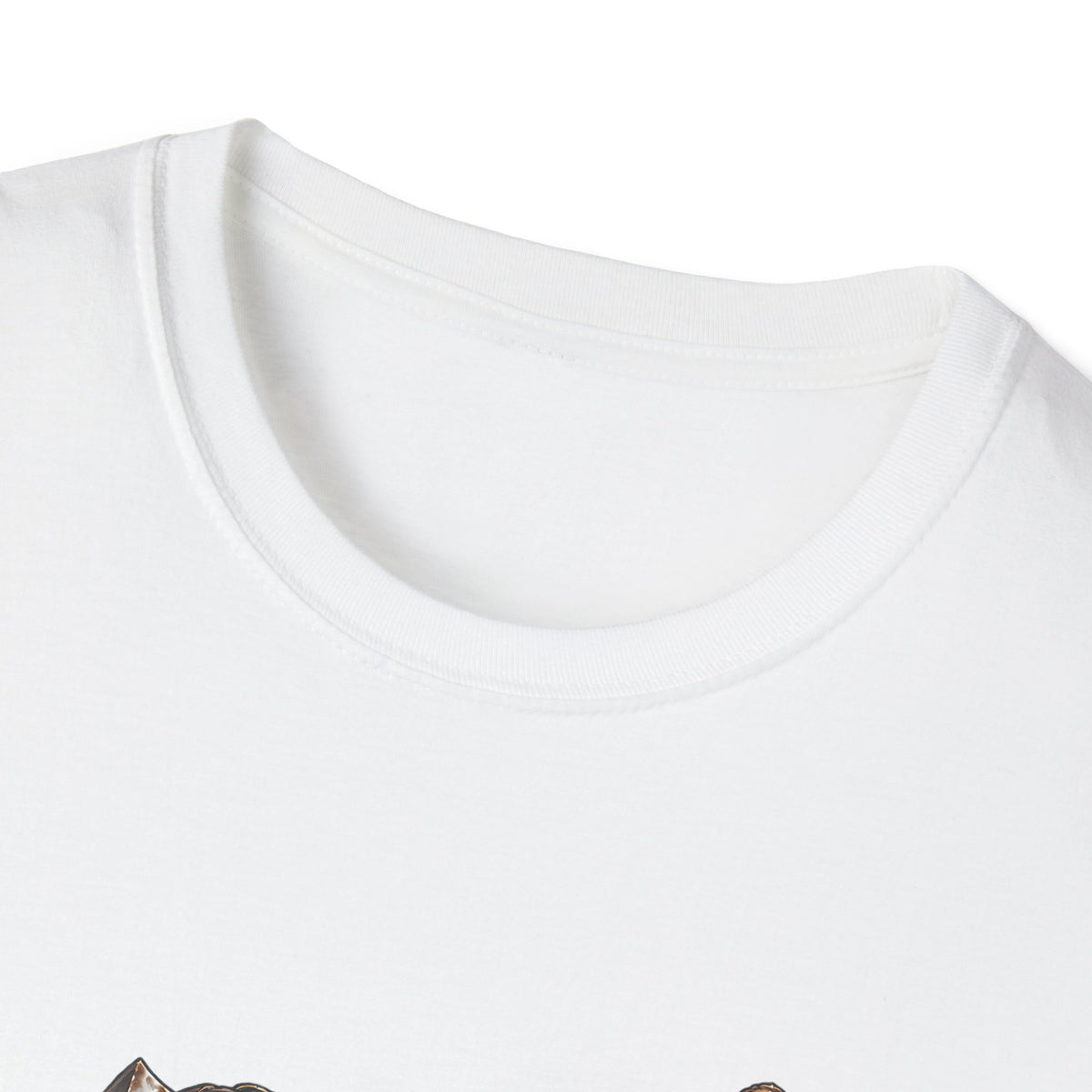 Quest Accepted T‑Shirt | Fantasy Gamer Tee (Motivation Not Found)