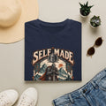 Self Made Ironman OSRS / Runescape Inspired Shirt (Ironman BTW)
