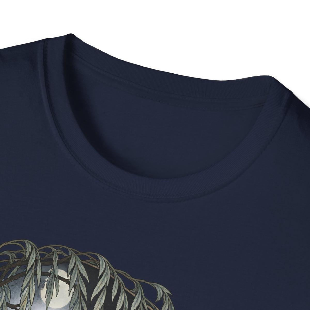 Snape | Always | Harry Potter Graphic Shirt