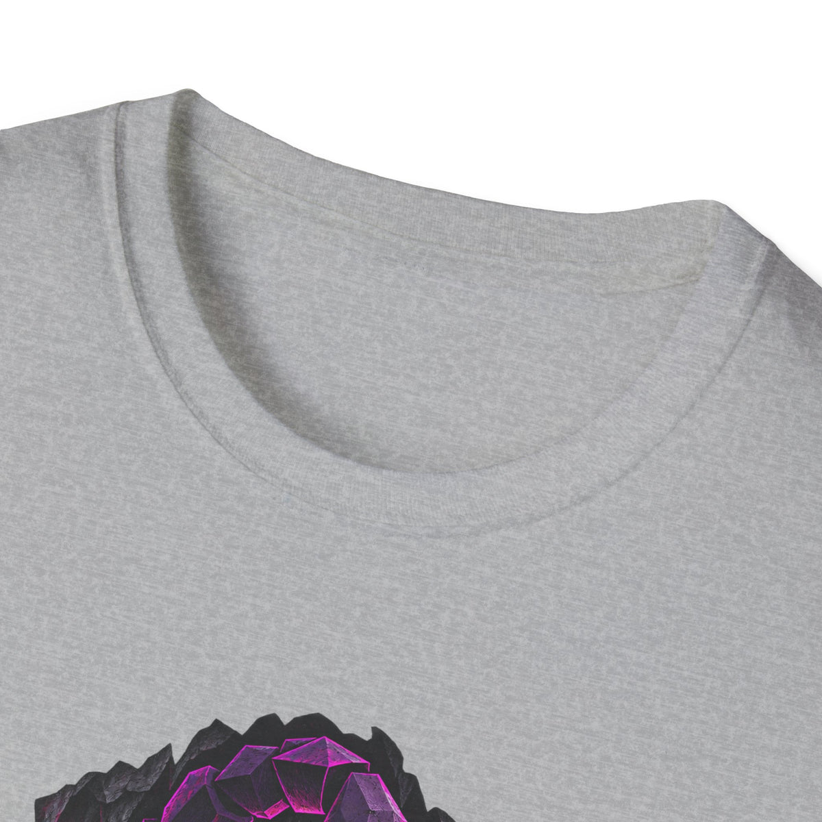 Scorpio | Wilderness Boss | OSRS | Runescape Inspired Shirt