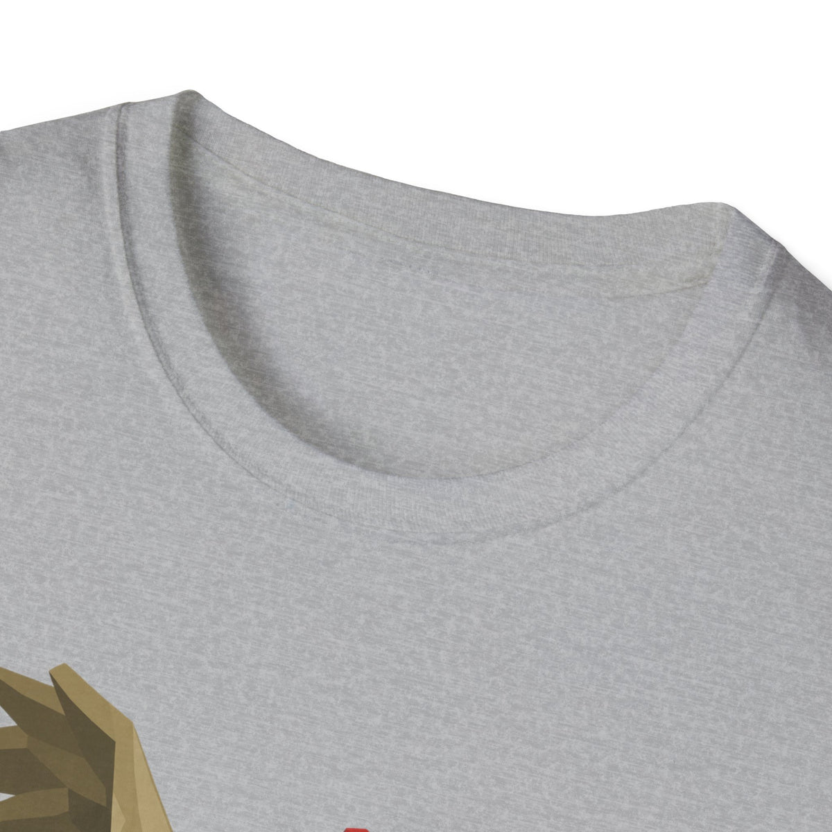 EVIL CHICKEN | OSRS | Runescape Inspired Graphic T Shirt