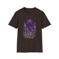 Skotzio vs Arclight | OSRS | Runescape Inspired Boss Shirt