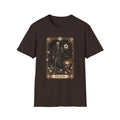 Death Tarot Card | Tee