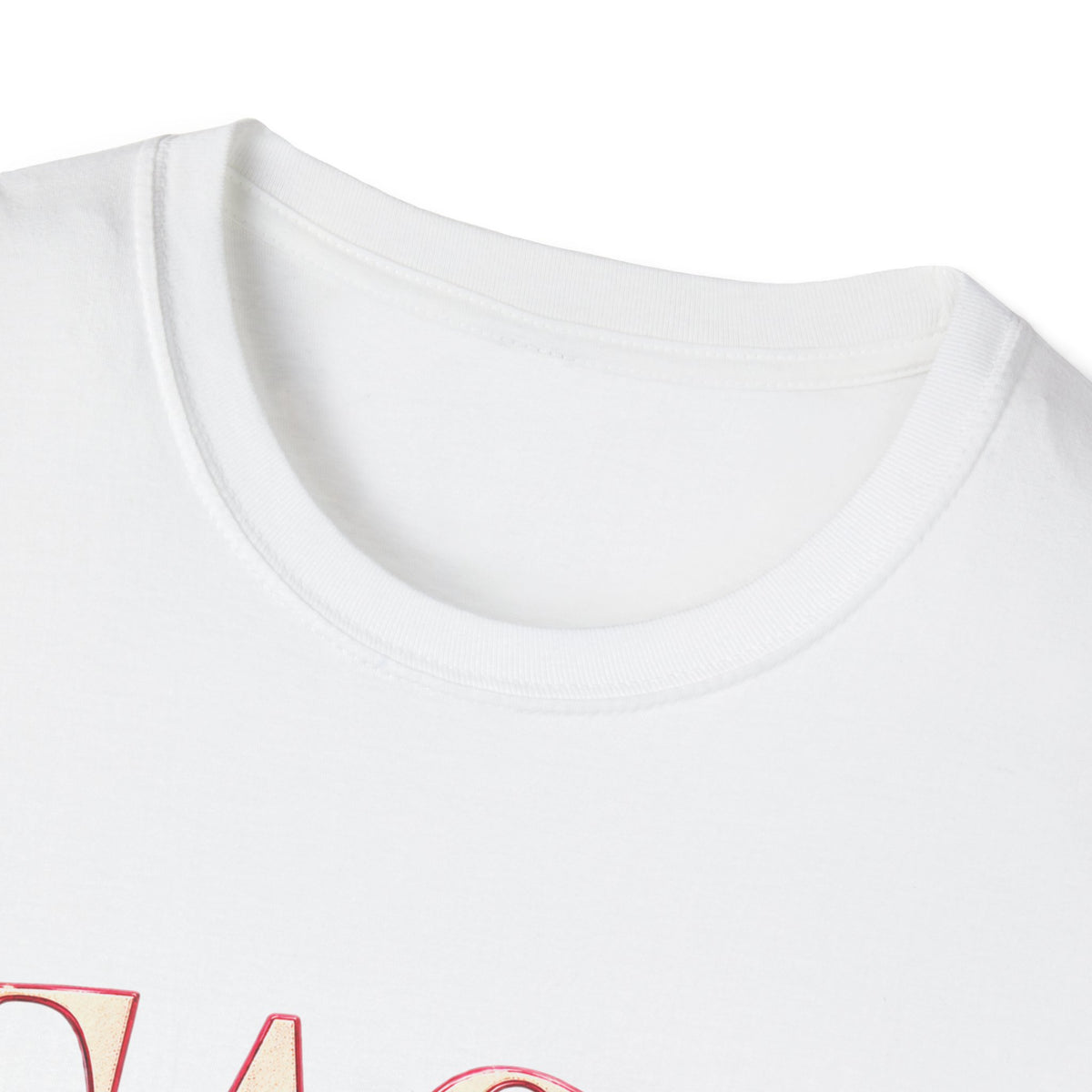 Sugababes | Easy Lockheart Pink Key & Heart Graphic T Shirt