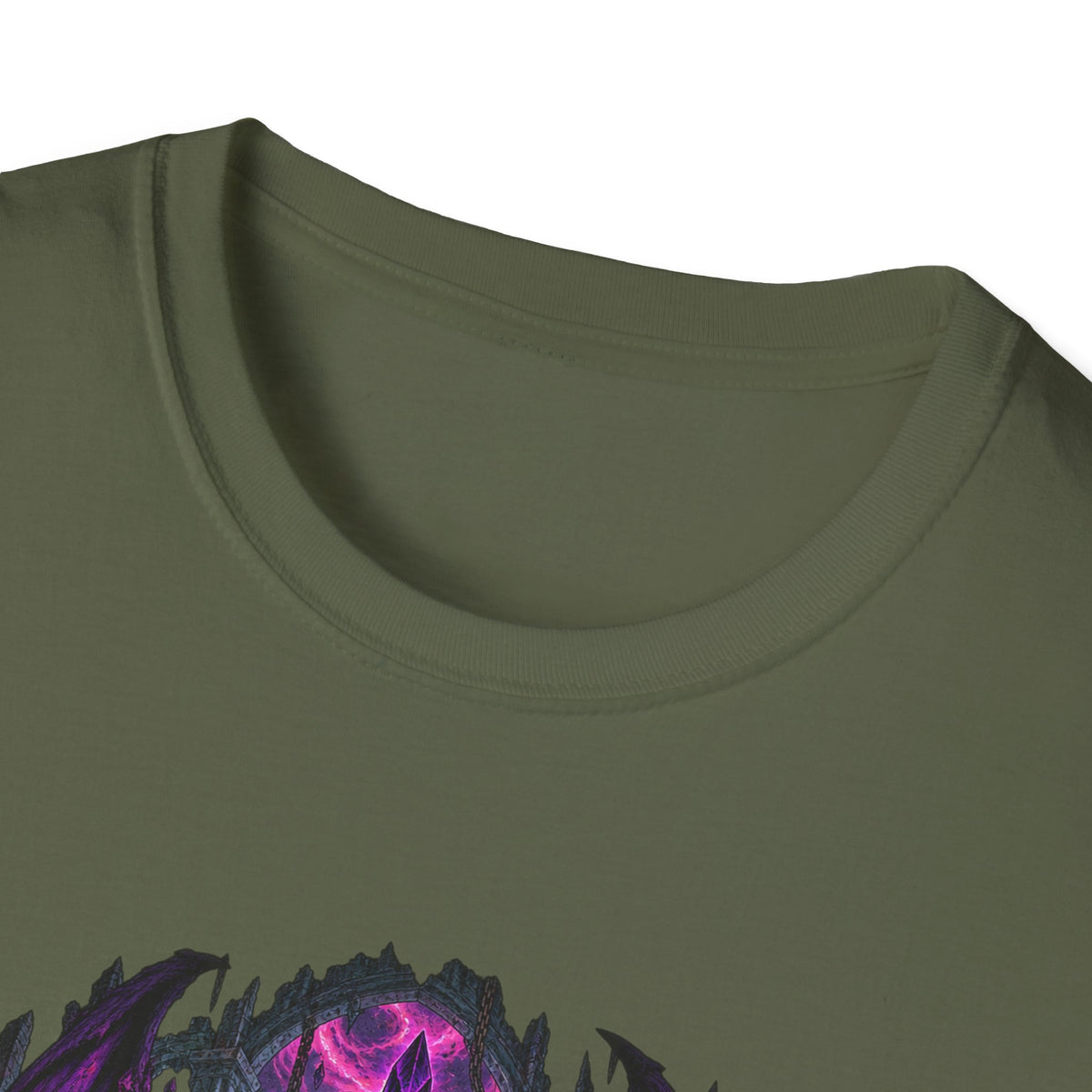 Skotzio vs Arclight | OSRS | Runescape Inspired Boss Shirt