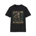 Gollum | My Precious | Graphic Tee