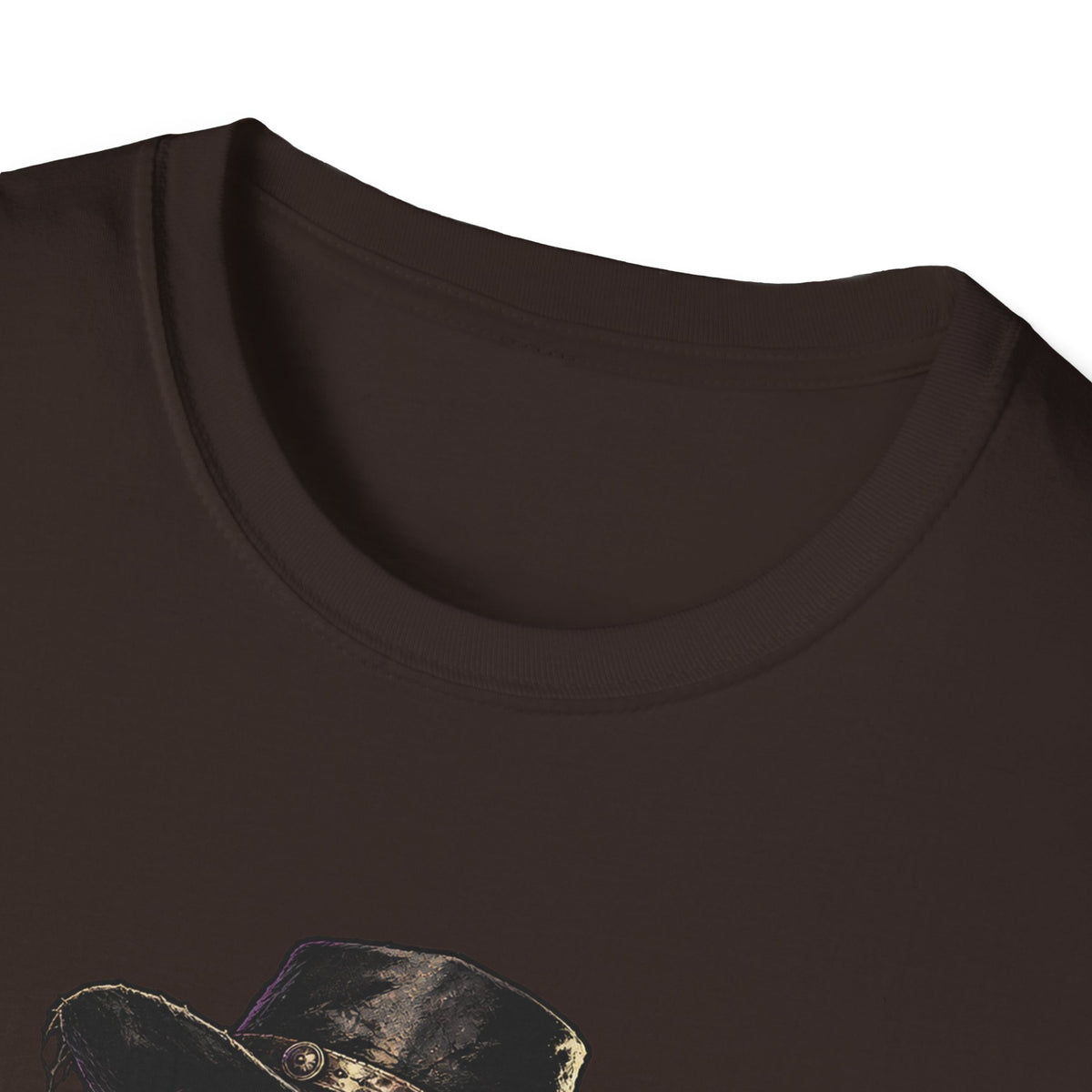 Red Dead Redemption | Undead Nightmare John Martson T-Shirt