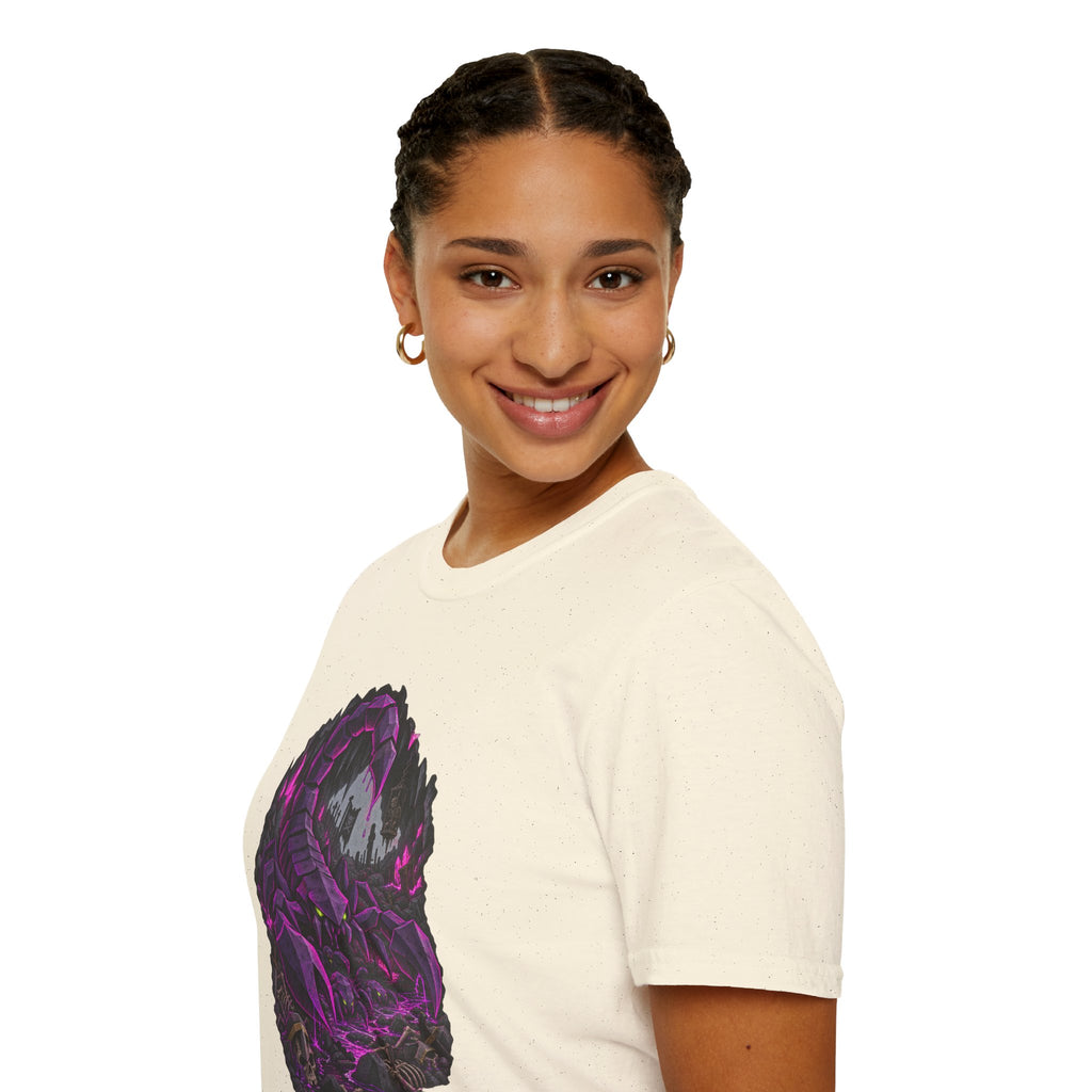 Scorpio | Wilderness Boss | OSRS | Runescape Inspired Shirt