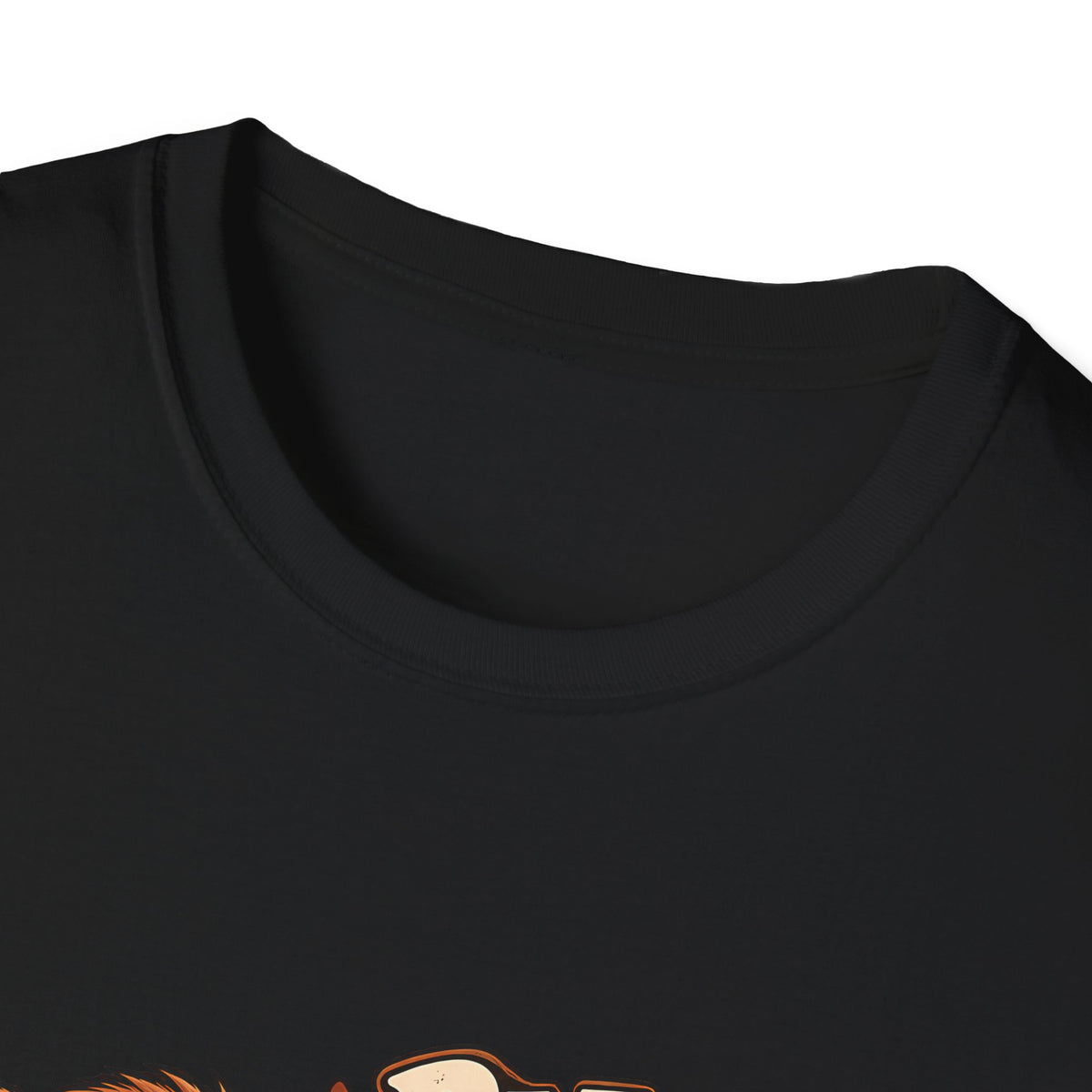 Please Stop Saying Nice Beaver | Funny Beaver Humour T-Shirt