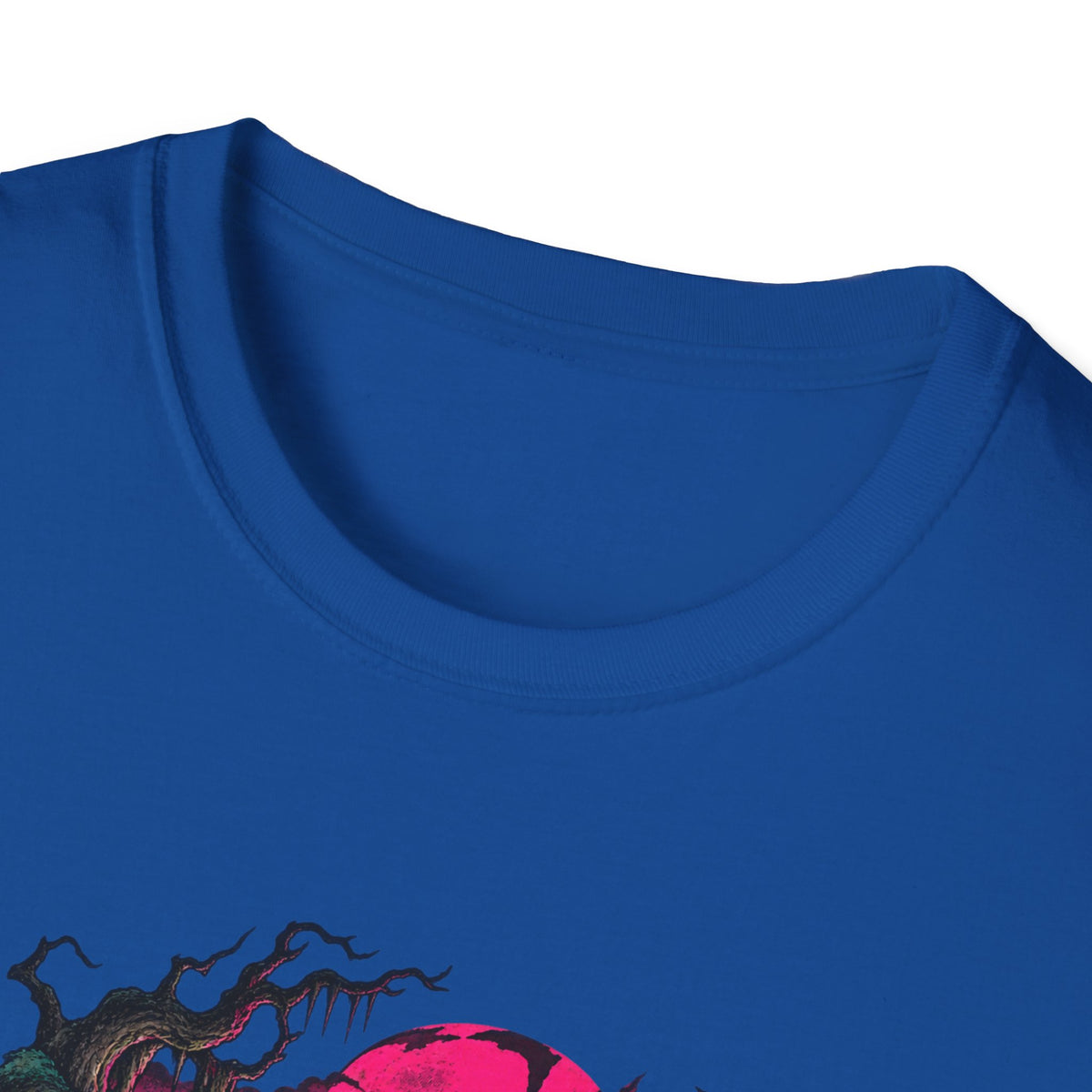 Stroll Through Canifis | OSRS | Runescape Gamer Graphic T Shirt