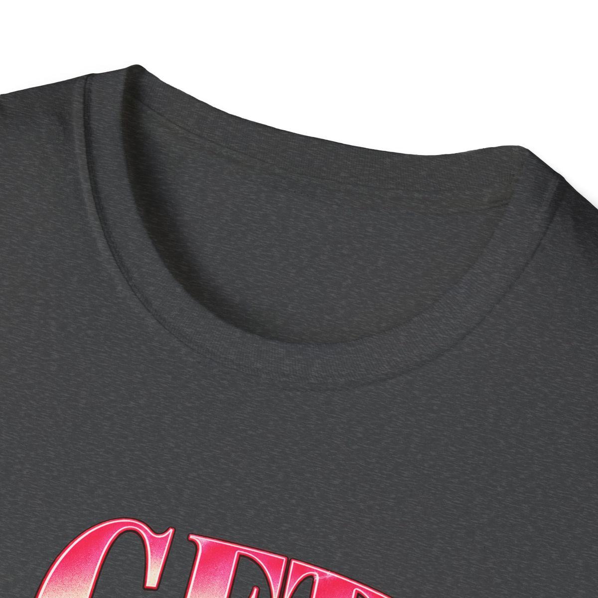 Get Sexy | Sugababes | Corset Retro Pink Y2K Vibe Graphic T Shirt