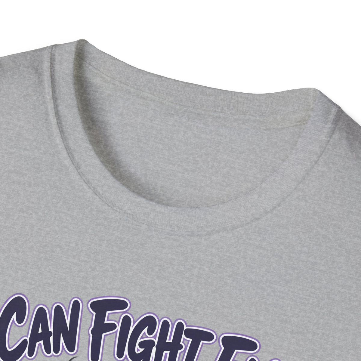 Working Witch | I Can Fight Evil, Please Just Email | Cute Anime T Shirt