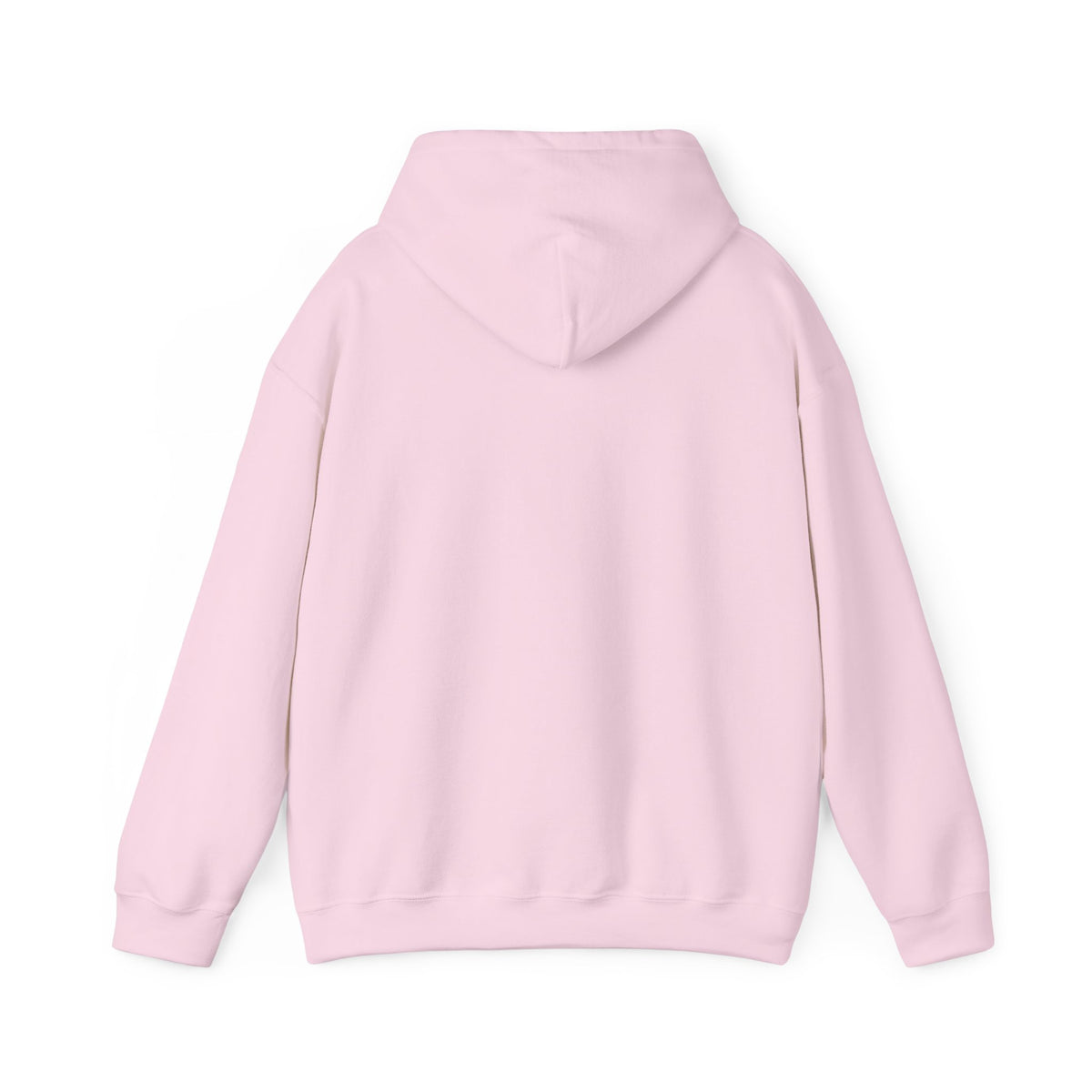 Pepe Heart Hoodie — Cute Pepe Holding Heart Graphic Pullover
