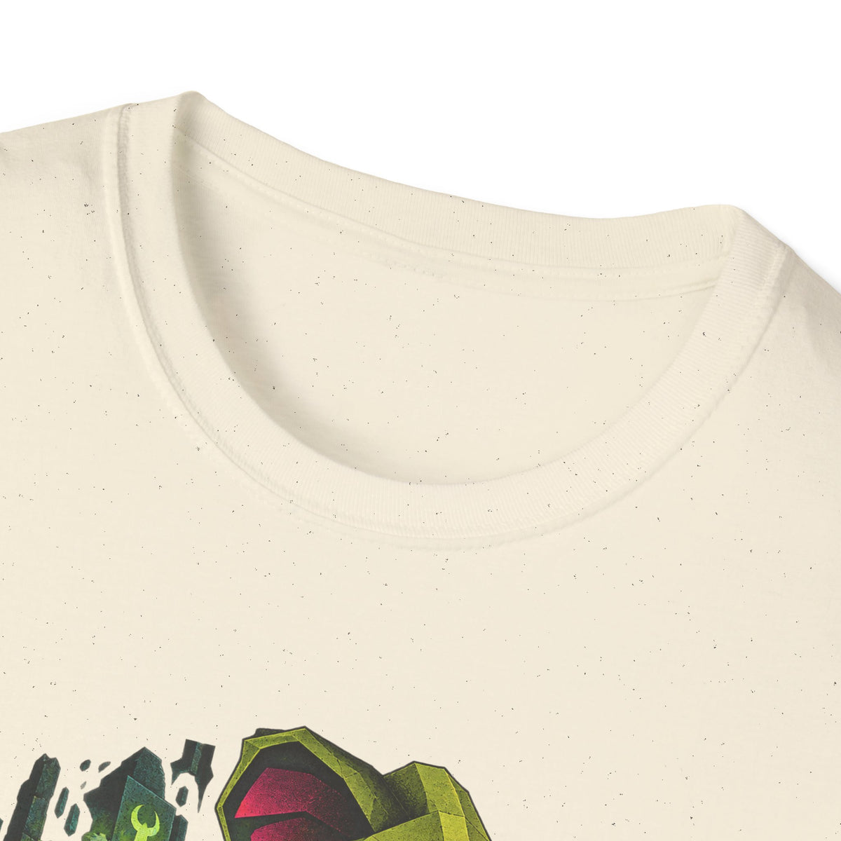 Zulrah Run | OSRS | Runescape Snake Boss Shirt