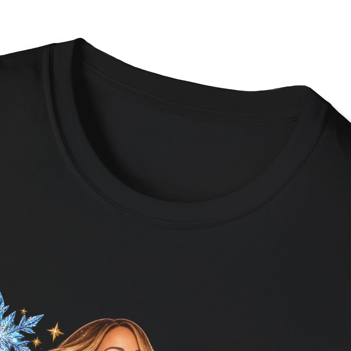 Its Time! | Mariah Carey | Festive Christmas T-Shirt