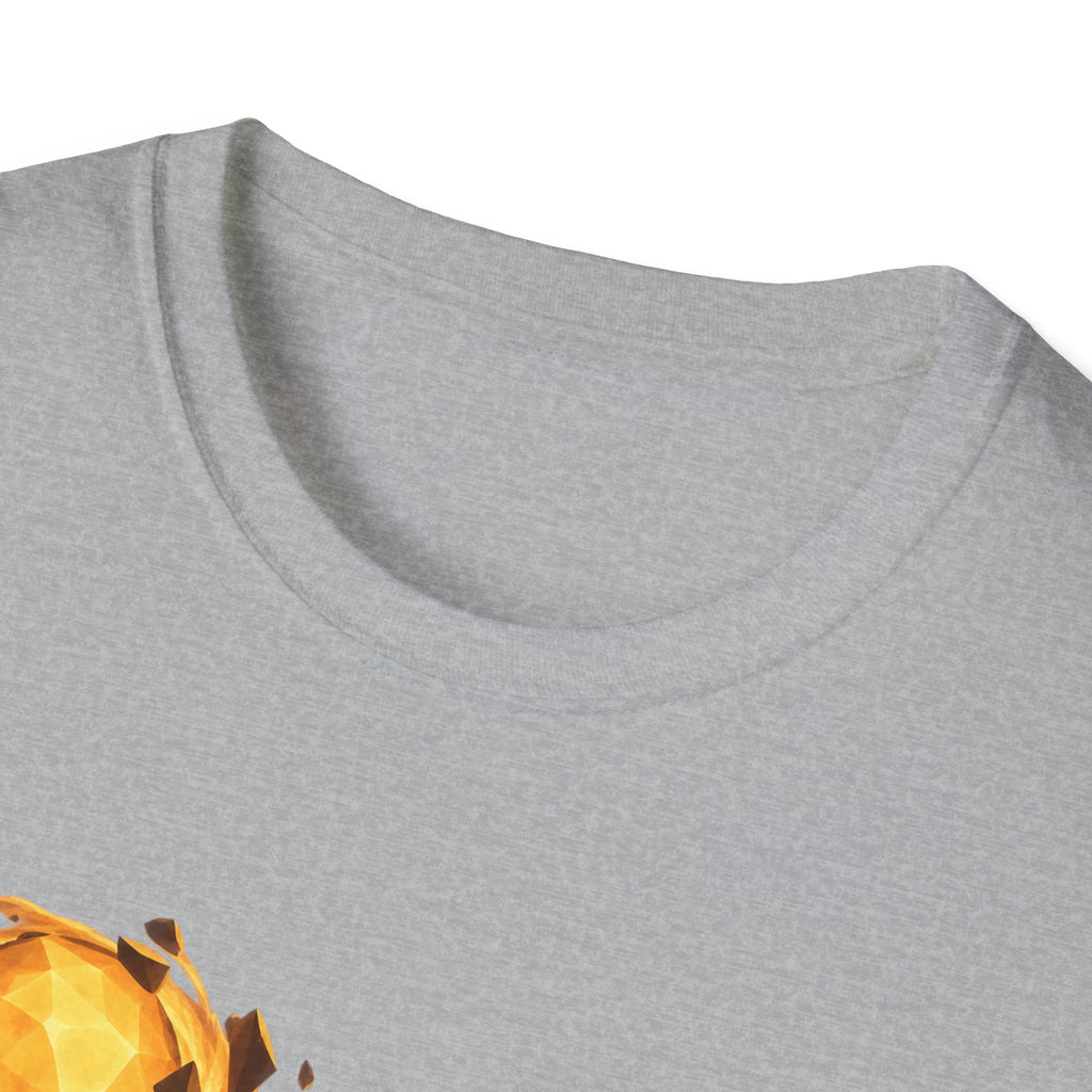 Kephri TOA Beetle Boss | OSRS | Runescape Inspired Shirt