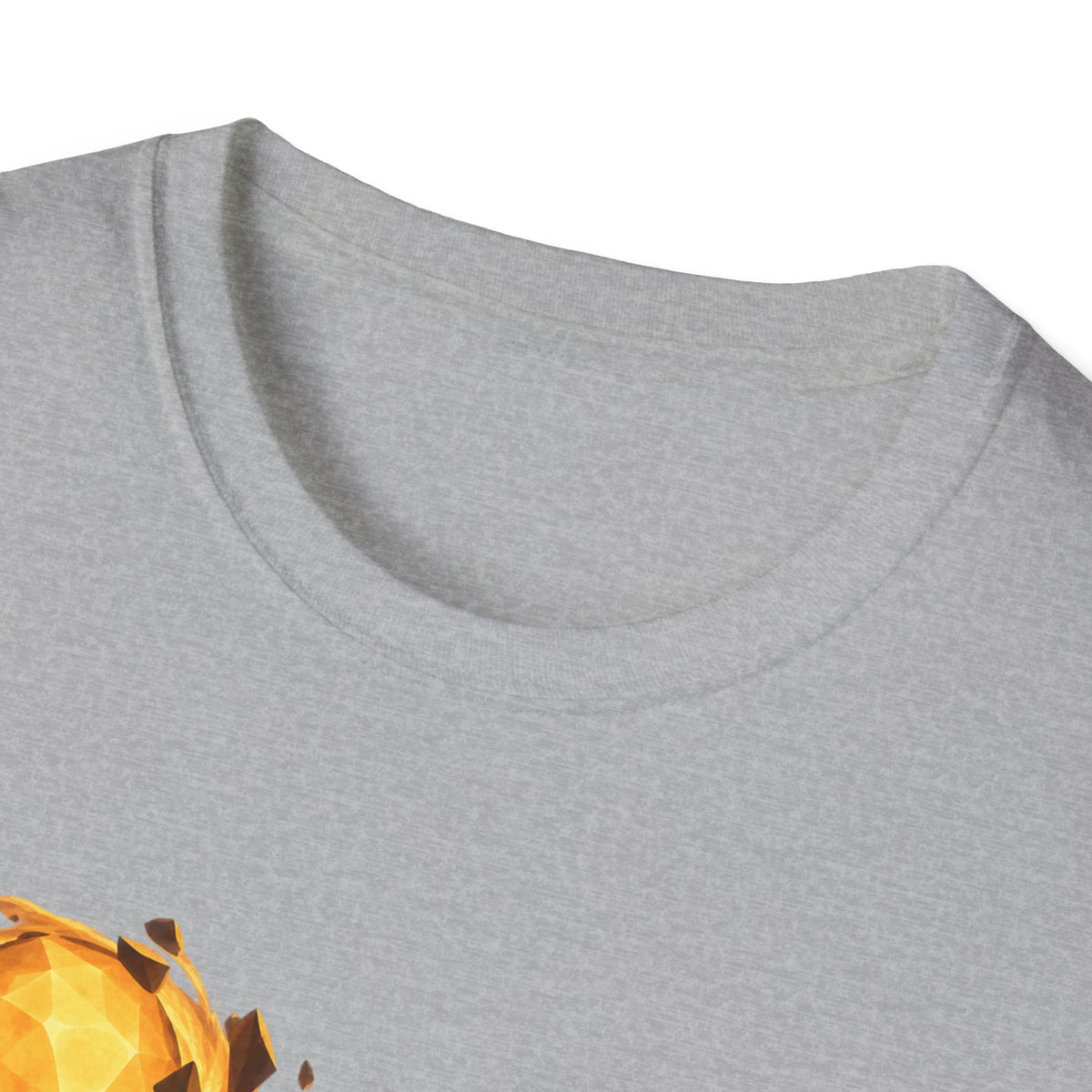 Kephri TOA Beetle Boss | OSRS | Runescape Inspired Shirt