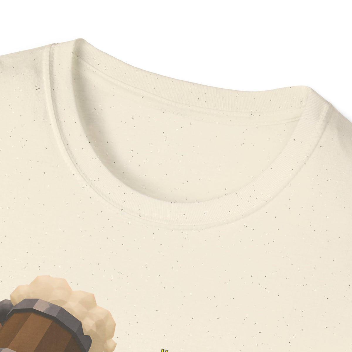 Drunken Dwarf | OSRS | Runescape Inspired Random Event T Shirt