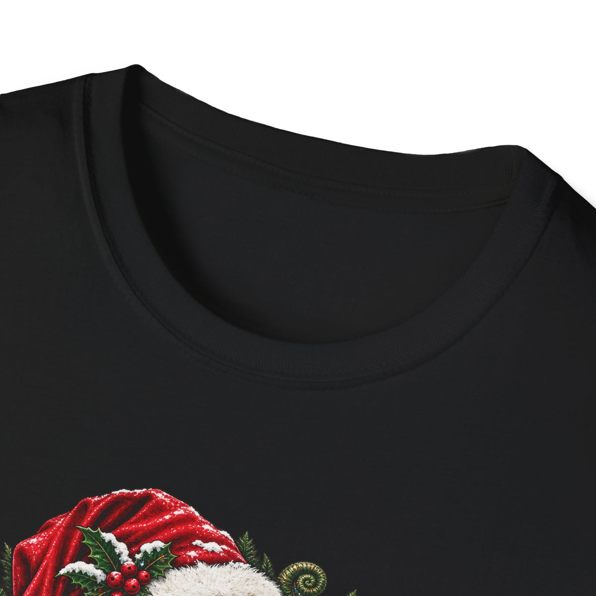 Prehistoric Christmas | Dinosaur Christmas Shirt