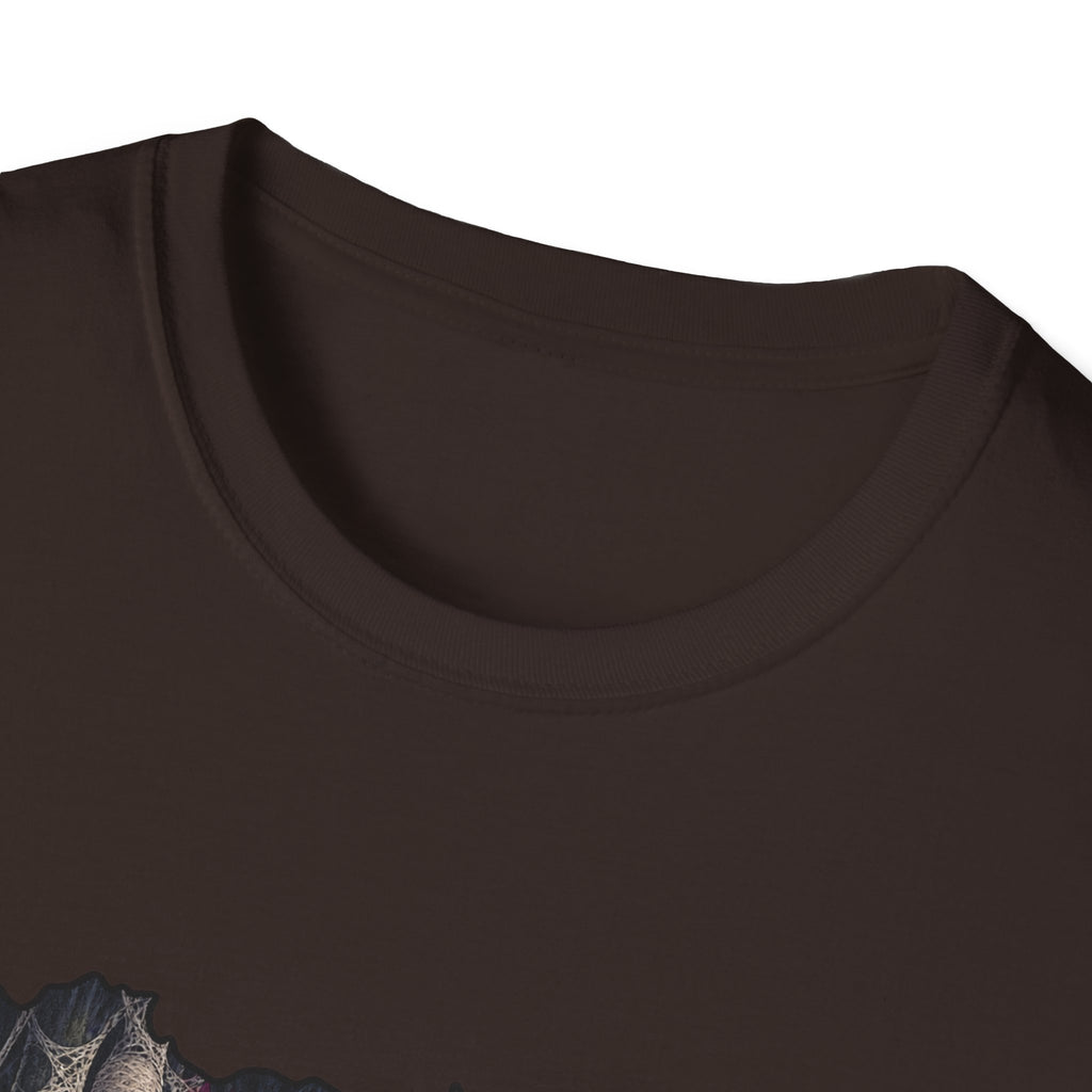 ARAXXOR | OSRS Slayer Boss | Runescape Inspired Shirt