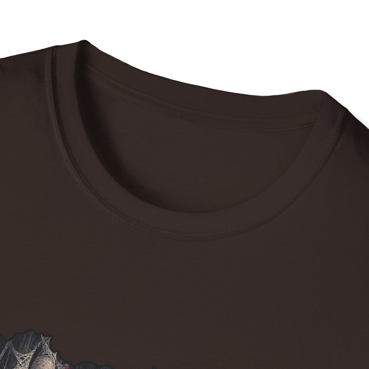 ARAXXOR | OSRS Slayer Boss | Runescape Inspired Shirt