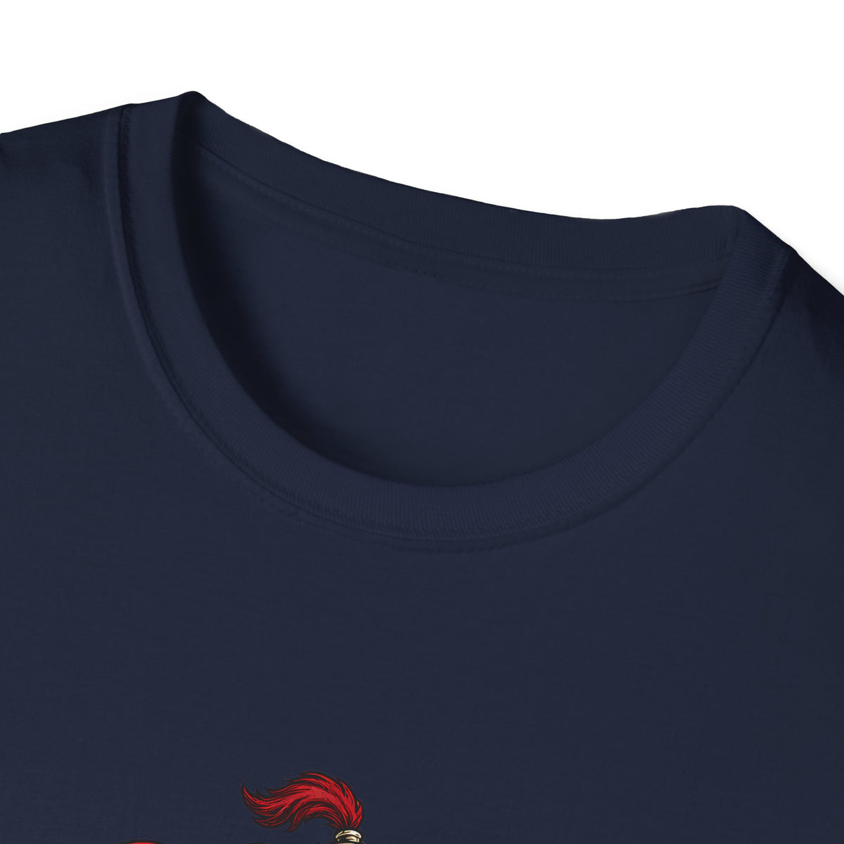 Spelling Is a Side Quest | Funny Spelling & Knight T Shirt