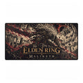 Elden Ring Malekith Gaming Desk Mat | Large PC Mousepad