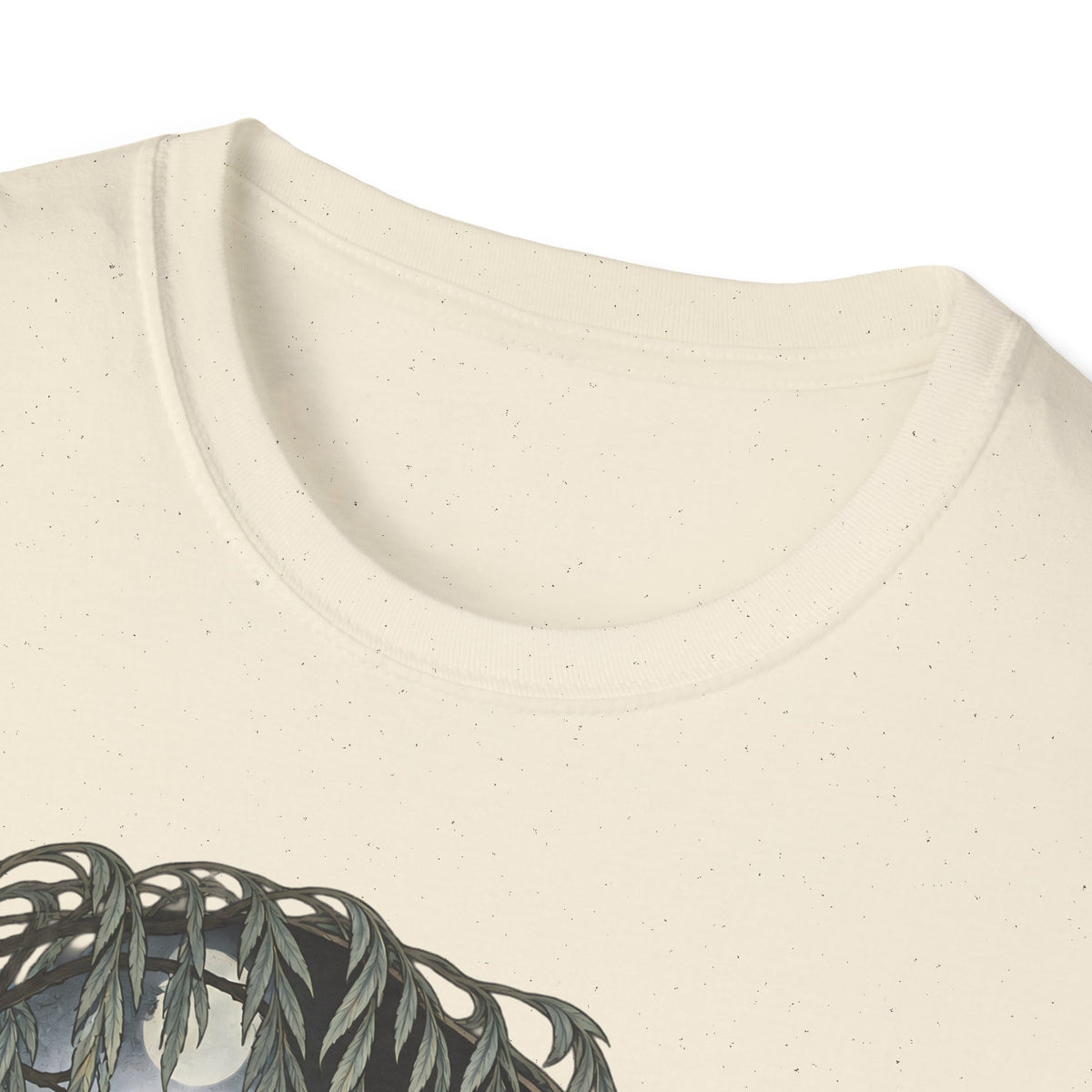 Snape | Always | Harry Potter Graphic Shirt