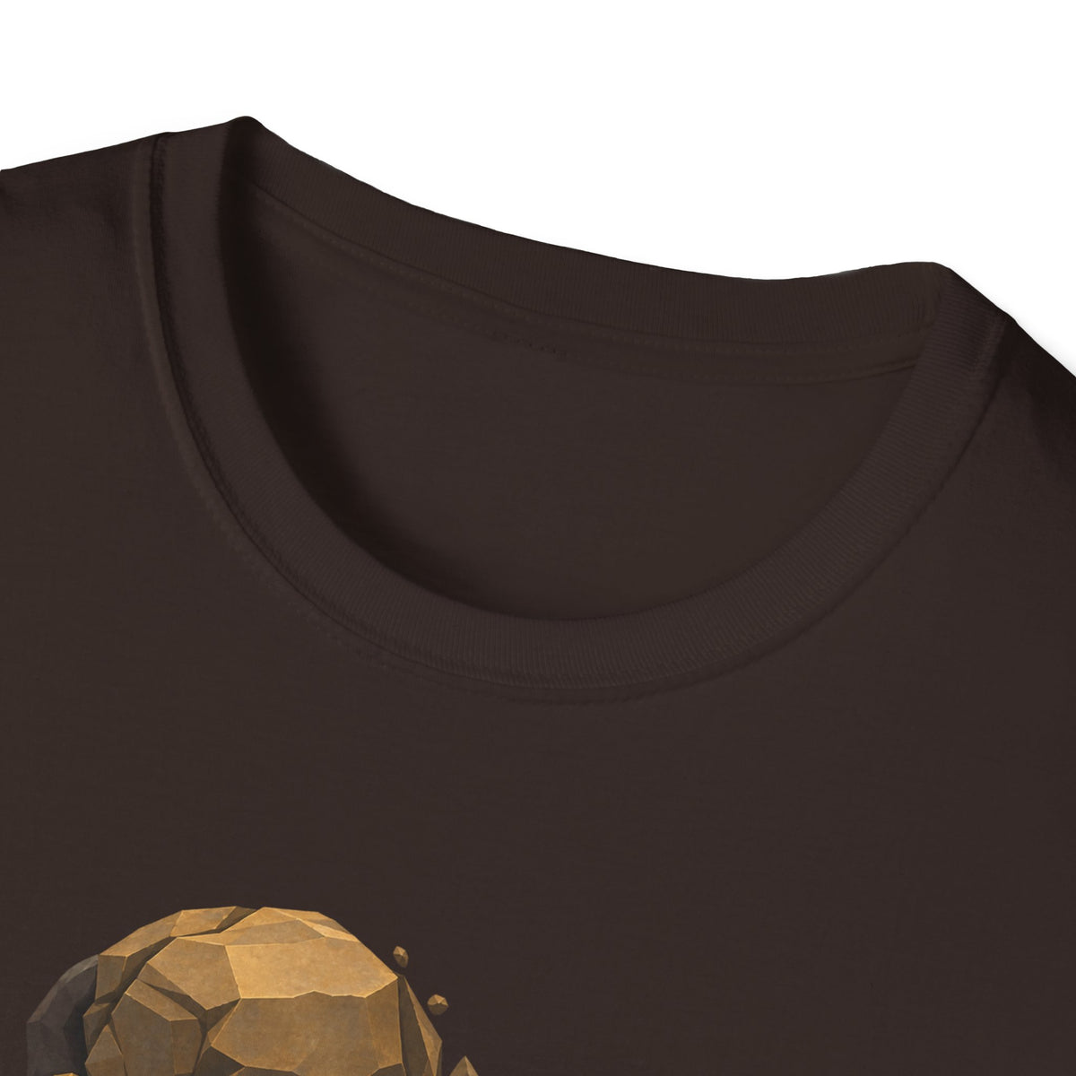 Ba Ba Monkey Boss | OSRS TOA Runescape Inspired Shirt