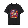 World of Warcraft | WoW | 50 DKP Minus | Raid Leader Design