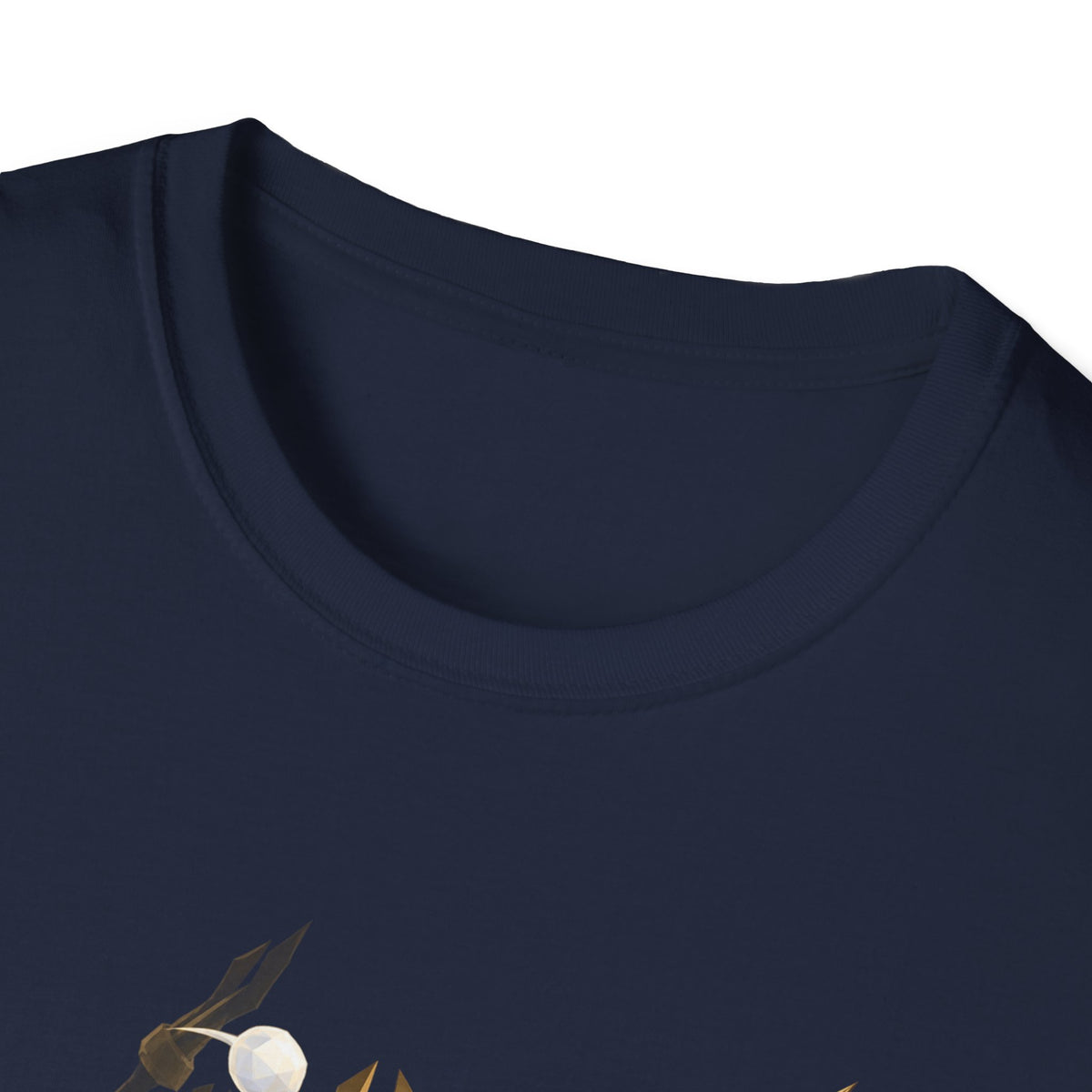 AKKHA | OSRS TOA Raid | Runescape Inspired Shirt