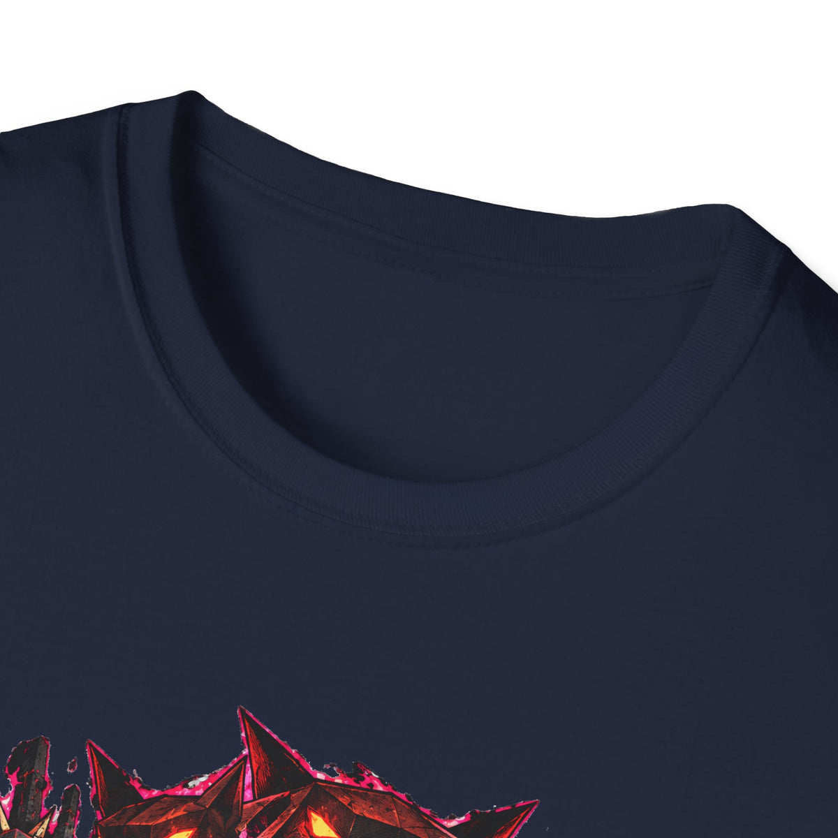 Cerberus KC? | OSRS | Runescape Inspired T Shirt
