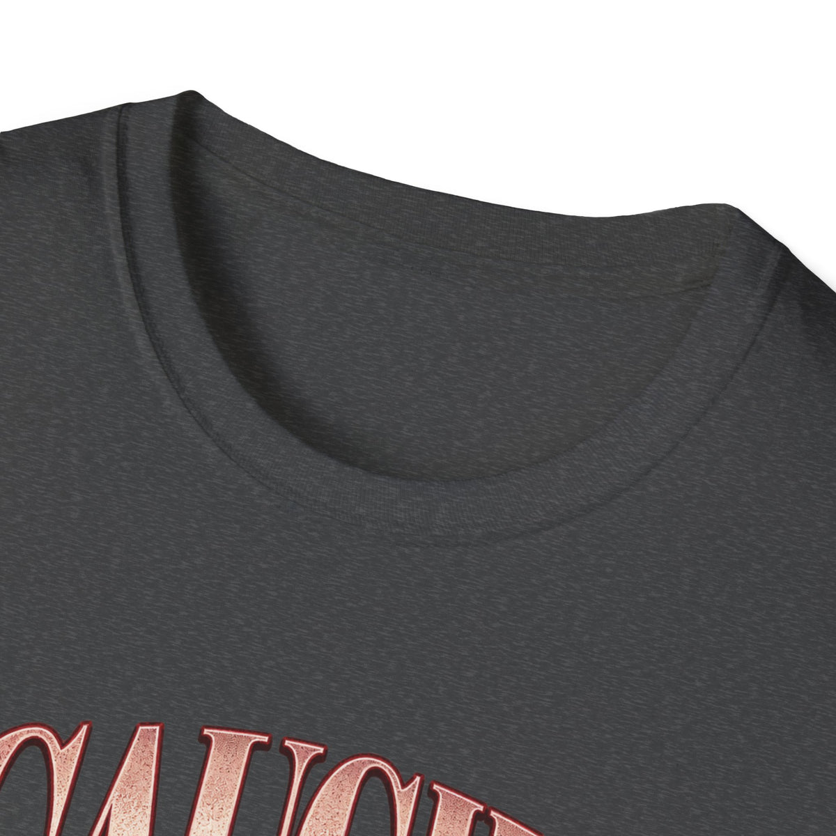 Caught In A Moment | Sugababes | Vintage Heart Polaroid Graphic Tee