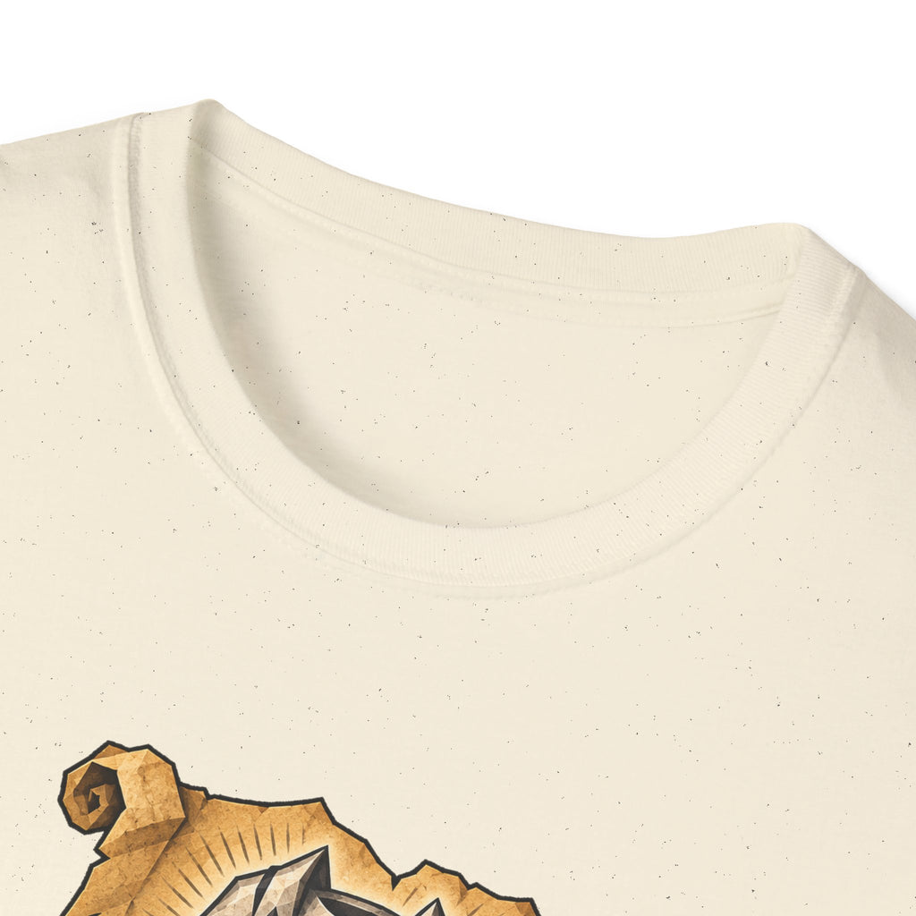 Clue Scroll Lover | OSRS | Runescape Clue Scroll Shirt